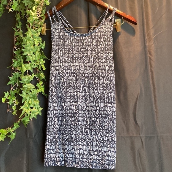 Athleta Other - Athleta Sports Top  Bra 💕